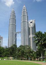 KLCC２