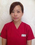 成瀬