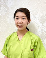 西川先生