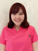 歯科医師 辰巳
